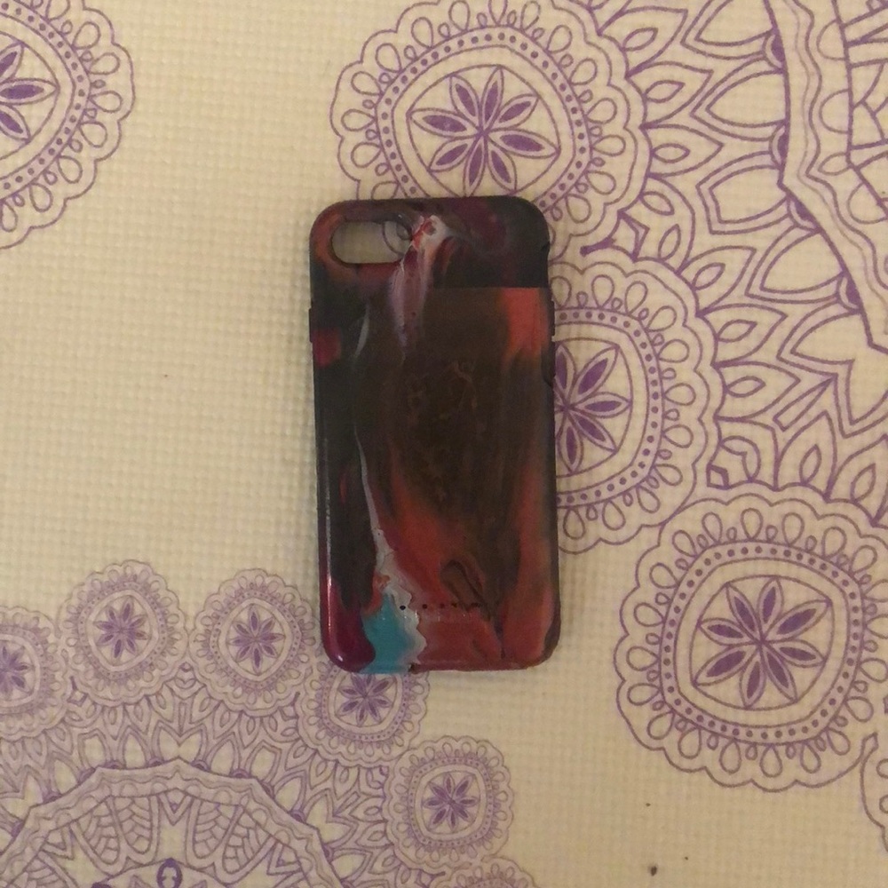 Otter box